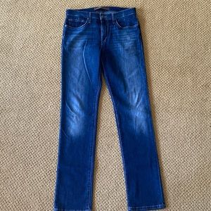Joes Jeans Slim Fit